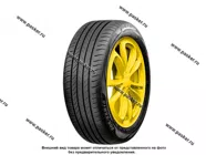 Шина Viatti Strada 2 V-134 195/55 R15 лето|Код 17024