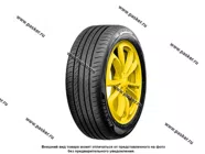 Шина Viatti Strada 2 V-134 195/60 R15 лето|Код 17032