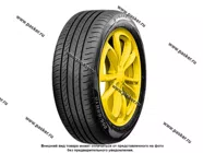 Шина Viatti Strada 2 V-134 205/55 R16 лето|Код 17049