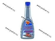 Присадка Антигель Diesel ELTRANS EL-1002.03 340мл на 120-240л|Код 17083