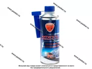 Присадка Антигель Diesel ELTRANS EL-1002.05 500мл на 250-500л|Код 17084