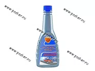 Присадка Антигель Diesel ELTRANS EL-1002.02 340мл на 60-120л|Код 17085