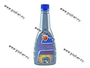 Присадка влаговытесняющая для системы питания ELTRANS EL-1007.01 340мл|Код 17096