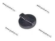 Крышка масляной горловины 2110-12 8-ми,16-ти кл [упаковка 10 шт.]|Код 17124