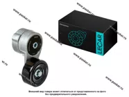 Подшипник натяжителя ремня генератора HYUNDAI Solaris 10- i30 07- LECAR LECAR000136102|Код 17133