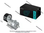 Подшипник натяжителя ремня генератора Kia Sportage III 10- Optima 10- LECAR LECAR000146102|Код 17140