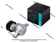 Подшипник натяжителя ремня генератора MAZDA 3 BK 1.6 LECAR LECAR000056102|Код 17141