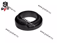 Проставка под пружину 2108-15 задняя стандартная Балаково АО БРТ|Код 17156