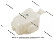 Бачок омывателя 2190 Granta Калина 2 без моторов под 2 мотора|Код 17172