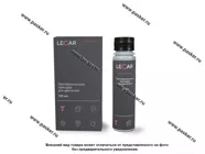 Присадка противоизносная для двигателя LECAR 100мл|Код 17199
