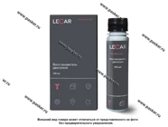 Присадка восстановитель двигателя LECAR 100мл|Код 17202
