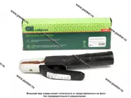 Держатель электродов 300А Сибртех 91453|Код 17221