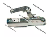 Фаркоп сцепное устройство 800кг круг 50|Код 17226