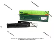 Держатель электродов 500А Сибртех 91455|Код 17229