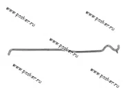 Упор капота 2190 Granta|Код 17267