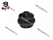 Пыльник рычага КПП 2101 АО БРТ внутренний|Код 1727