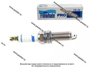 Свеча Finwhale PRO Hyundai Solaris Kia Ceed FS46|Код 17275