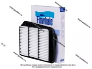 Фильтр воздушный Chevrolet Lacetti Finwhale AF612|Код 17278