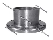 Фланец УАЗ ведущей ступицы переднего колеса 3151-2307091|Код 17280