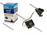 Датчик холла 2108-099 ОКА Калуга А473.407529-02  с разъемом|Код 17282