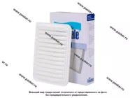 Фильтр воздушный Toyota Auris Avensis Corolla XI Fiwhale AF916|Код 17289