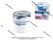 Фильтр масляный Daewoo Nexia Espero Lanos Aveo Lacetti Nubira Rezzo Leganza Opel Finwhale LF402|Код 17297