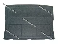 Полка багажника 2104 Автограф|Код 17328