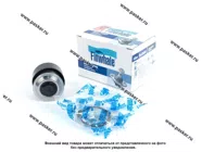 Шаровая опора LADA Largus 14- Renault Logan Sandero Finwhale BJ500|Код 17359