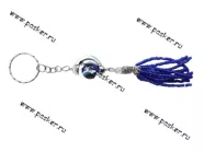 Брелок Амулет от сглаза|Код 17361