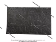 Шумоизоляция StP (сендвич) Magma 0,47х0,75 (6мм)|Код 17362