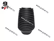 Пыльник амортизатора переднего М-2141 Балаково АО БРТ|Код 17392