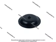 Держатель щитка переднего крыла Газель Next ОАО ГАЗ [упаковка 10 шт.]|Код 17393