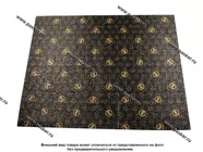 Шумоизоляция StP Accent Premium 6  0,75х1м (6мм)|Код 17397