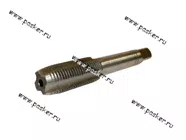 Метчик М12х1,25|Код 17403