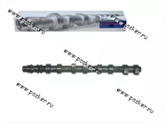 Распредвал 2112, 2170 Priora АвтоВАЗ впускной|Код 17431