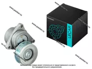 Подшипник натяжителя ремня генератора NISSAN Murano 04- TEANA J31 LECAR LECAR000076102|Код 17442