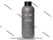 Шумоизоляция напыляемая LECAR Special, 1л.|Код 17502