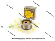Подшипник натяжителя ремня ГРМ 2110 BAUTLER Inj 16кл металл с эксцентриком BTL-R052M|Код 17515