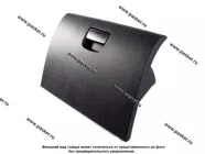 Крышка бардачка 2190 Granta в сборе|Код 17527