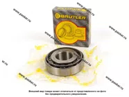 Подшипник ступицы Газель Соболь Волга BAUTLER передней наружный 7305/30305 BTL-B408|Код 17529