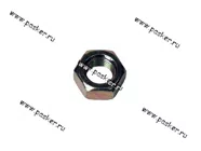 Гайка М12х1,25|Код 17534