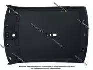 Потолок 2110 черный Артмодель|Код 17556