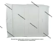 Потолок 21213 21214 Niva Urban серый жесткий Артмодель|Код 17576