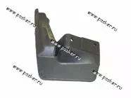 Брызговик передний 2110 левый Балаково АО БРТ|Код 17603