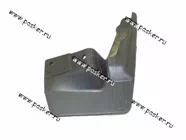 Брызговик передний 2110 правый Балаково АО БРТ|Код 17605