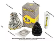 ШРУС LADA Vesta наружный BAUTLER BTL-6100CVJO|Код 17609