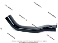 Скоба прижимная запасного колеса Газель Next ОАО ГАЗ|Код 17625