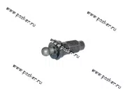 Гидрокомпенсатор 21074 21214 2123 Chevrolet Niva АВТОМИР|Код 17644