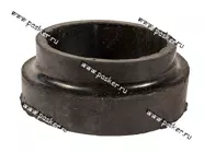 Проставка под пружину 2101-21 передняя дополнительная+стандартная монолит Балаково|Код 1765