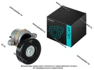 Подшипник натяжителя ремня генератора SUZUKI Grand Vitara I-II 98- LECAR LECAR000106102|Код 17673